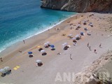 Pirat_Hotel_Kalkan (20)