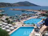 Pirat_Hotel_Kalkan (21)