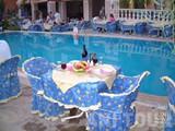 Pirat_Hotel_Kalkan (22)