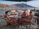 Pirat_Hotel_Kalkan (23)