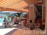 Pirat_Hotel_Kalkan (24)