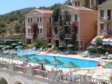 Pirat_Hotel_Kalkan (25)