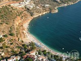Pirat_Hotel_Kalkan (26)
