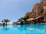 Pirat_Hotel_Kalkan (27)