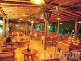 Pirat_Hotel_Kalkan (3)