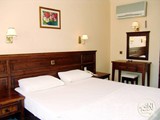 Pirat_Hotel_Kalkan (4)