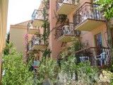 Pirat_Hotel_Kalkan (5)