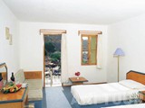 Pirat_Hotel_Kalkan (6)