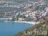 Pirat_Hotel_Kalkan (7)