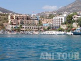 Pirat_Hotel_Kalkan (8)