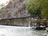Pirat_Hotel_Kalkan (9)