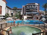 piril_hotel_cesme (1)