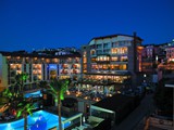 piril_hotel_cesme (10)