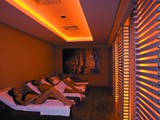 piril_hotel_cesme (11)