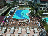piril_hotel_cesme (13)