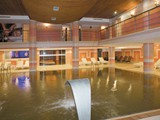 piril_hotel_cesme (14)
