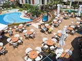piril_hotel_cesme (15)