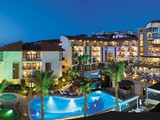 piril_hotel_cesme (17)