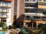 piril_hotel_cesme (18)