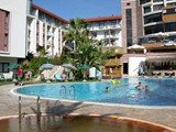 piril_hotel_cesme (19)