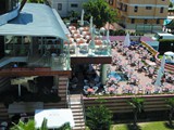 piril_hotel_cesme (2)