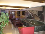 piril_hotel_cesme (20)