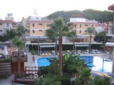 piril_hotel_cesme (21)