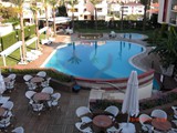piril_hotel_cesme (22)