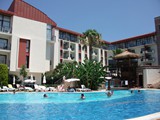 piril_hotel_cesme (23)