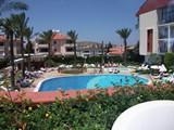 piril_hotel_cesme (24)