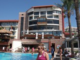 piril_hotel_cesme (25)