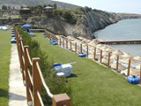 piril_hotel_cesme (26)