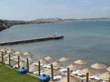 piril_hotel_cesme (27)