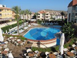piril_hotel_cesme (28)