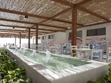 piril_hotel_cesme (29)