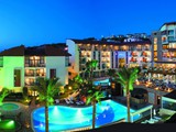 piril_hotel_cesme (3)
