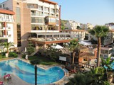 piril_hotel_cesme (30)