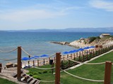 piril_hotel_cesme (31)