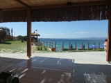 piril_hotel_cesme (32)