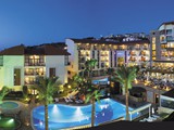 piril_hotel_cesme (33)