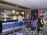 piril_hotel_cesme (34)