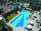 piril_hotel_cesme (4)