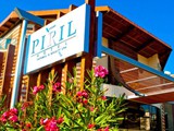piril_hotel_cesme (5)
