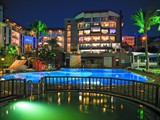 piril_hotel_cesme (6)