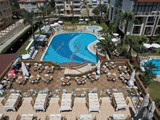 piril_hotel_cesme (7)