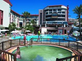 piril_hotel_cesme (8)