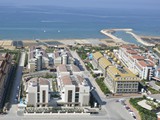 port_side_resort (10)
