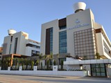 port_side_resort (11)