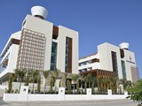 port_side_resort (12)