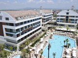 port_side_resort (14)